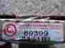 89399 Specialty Products Co Universal 1.5 Caster Axle Shim 4x4 Mud Truck
