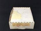 89499 Specialty Products Lot Of Universal Shims Rwd
