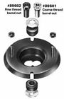 89610 Specialty Products Alignment Camber