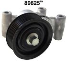 00036687767936 89625 Specialty Products Dayco Drive