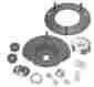 89655 Specialty Products Alignment Camber Kit