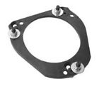 89685 Specialty Products Camber Plate