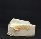 89699 Specialty Products Lot Of Universal Shims Rwd