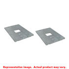 89899 Spc Performance Alignment Components