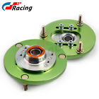 8avekp Csracings-us For Bmw E46