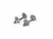 90-6410b Suspenion Product Alignment Camber Kit