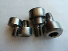 901.333.133.05-06 Oem Porsche-exc Cond Rear