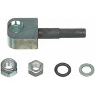 91025 Specialty Products Caster Camber