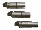 91030 Spc Performance Fastrax Nolip Adaptor Set Of