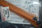 91100 Specialty Products Spc Fastrax