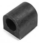 9131955 Genuine Volvo New Sway