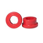 916-05-0095 Skunk2 Racing Camber Kit