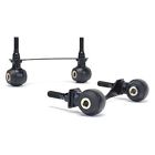 916-05-5675 Skunk2 Pro-series Camber Kit Front Fits Acura 1994 2001 Integra 1992 1995