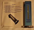 92300 Ingalls Engineering Co Camber-kwik