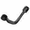 92625 Ingalls Engineering Alignment Adjusting Wrench 803304026253