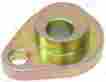 92834146601 Oe Supplier Eccentric For Suspension Camber Caster Adjustment 928 341 466 01