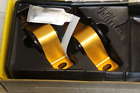 Kca359 9319924342624 Unbranded Whiteline Caster Ktl