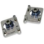 94-04 2527 Bbk Performance Parts Caster Camber Plate Package Fits Mustang 197975025272