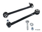 33033 94-99 Wd Express Alignment Camber Toe Lateral Link-febi Rear Fits Mercedes S320 9808