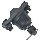 0826428 94009 Spc Front Upper Ball Joint 082642940098