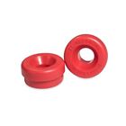 941-99-0001 Racing For Mazda Polyurethane Replacement Bushings Halves