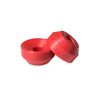 941-99-0010 Racing Acura Shock Polyurethane Replacement Bushings Halves