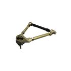 0826424 94320 Spc Performance Control Arm 082642943204