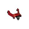 0826427 94332 Spc Performance Control Arm Right Or Left 082642943327