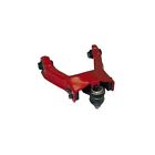 0826427 94460 Spc Performance Control Arm 082642944607
