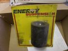 95.9007g Energy Suspension Torque Arm 703639216148