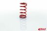 950.500.0250 Eibach Front Spring
