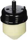 0826425 95339 Spc Performance Cone Style Suspension Bump Stop For 082642953395