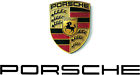 971260710b Porsche Oem Panamera Air Hose
