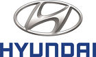97762g7000 Hyundai Oem Ioniq Air Hose