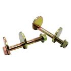 989600 Maxtrac Suspension Rear Alignment 738283442315