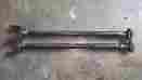 Trbmwe36 99-05 46-rlab Bmw E46 320i 323i 325i 328i 330i M3 Adjustable Rear Camber Arm Arms