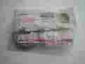 99333121901 Oem Porsche 993 Eccentric Washer New