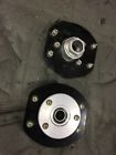 99334308280 99334301780 Porsche 993 Front Camber