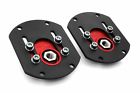 9pcp44 9products Porsche 924 944 968