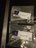 A0003300018 Oem Camber Caster Adjusment Bolt