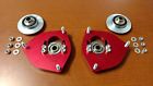A1-1601-02 Vorshlag Subaru Gd 2002-2007 Front