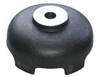 A3578 Teleflex Shark Alignment Cup Camber