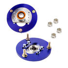 A5kwi1 Maxpeedingrods Suspension Strut Top Mount For Bmw Coilover Camber Hats