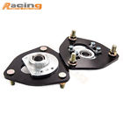 A786sl Maxpeedingrods For Nissan S13