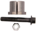 Aa1519 Bushing