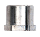 Aa1988 Bushing