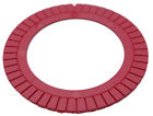 Aa2039 Alignment Shim