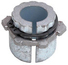 Aa2795 Mcquay-norris Alignment Caster-camber Bushing