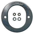 Aa2804 Alignment Camber Plate Moog