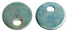 Aa2980 Mcquay-norris Alignment Caster-camber Kit-mcquay
